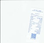 Кассовые чеки с подтверждением в Ленске