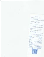 Кассовые чеки с подтверждением в Ленске