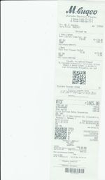 Кассовые чеки с подтверждением в Ленске