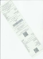 Кассовые чеки с подтверждением в Ленске