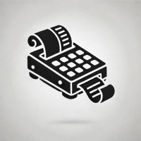 Кассовые чеки в Ленске