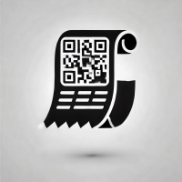 Чеки с QR-кодом в Ленске
