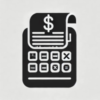 Чеки для налоговой в Ленске