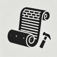 Чеки на стройматериалы в Ленске